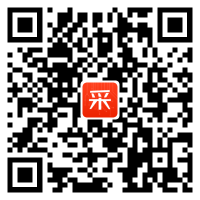 京東慧采