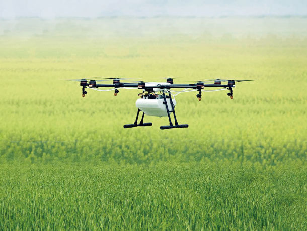 ULightning 超低延時處理技術 ULightning 超低延時處理技術