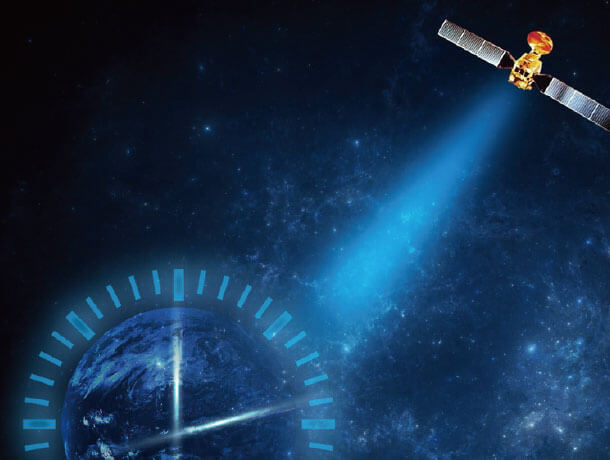 差分數據中斷后的 RTK 維持 差分數據中斷后的 RTK 維持