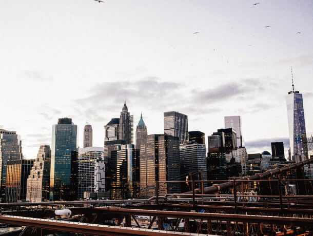 精準 RAIM 算法 精準 RAIM 算法