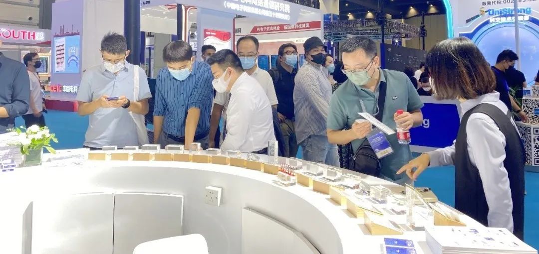 1669888796873353.jpg 20221201175657.jpg