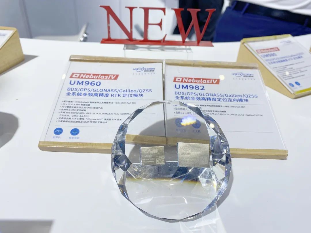 1669888822277648.jpg 20221201175703.jpg