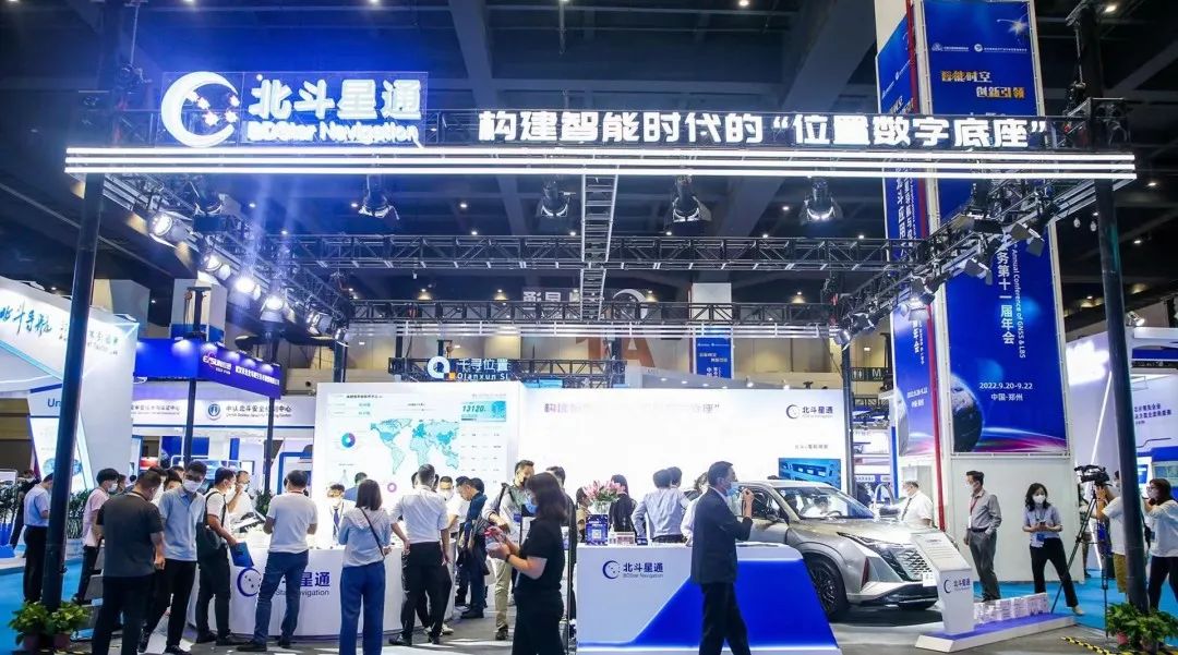 1669889013147419.jpg 20221201175615.jpg