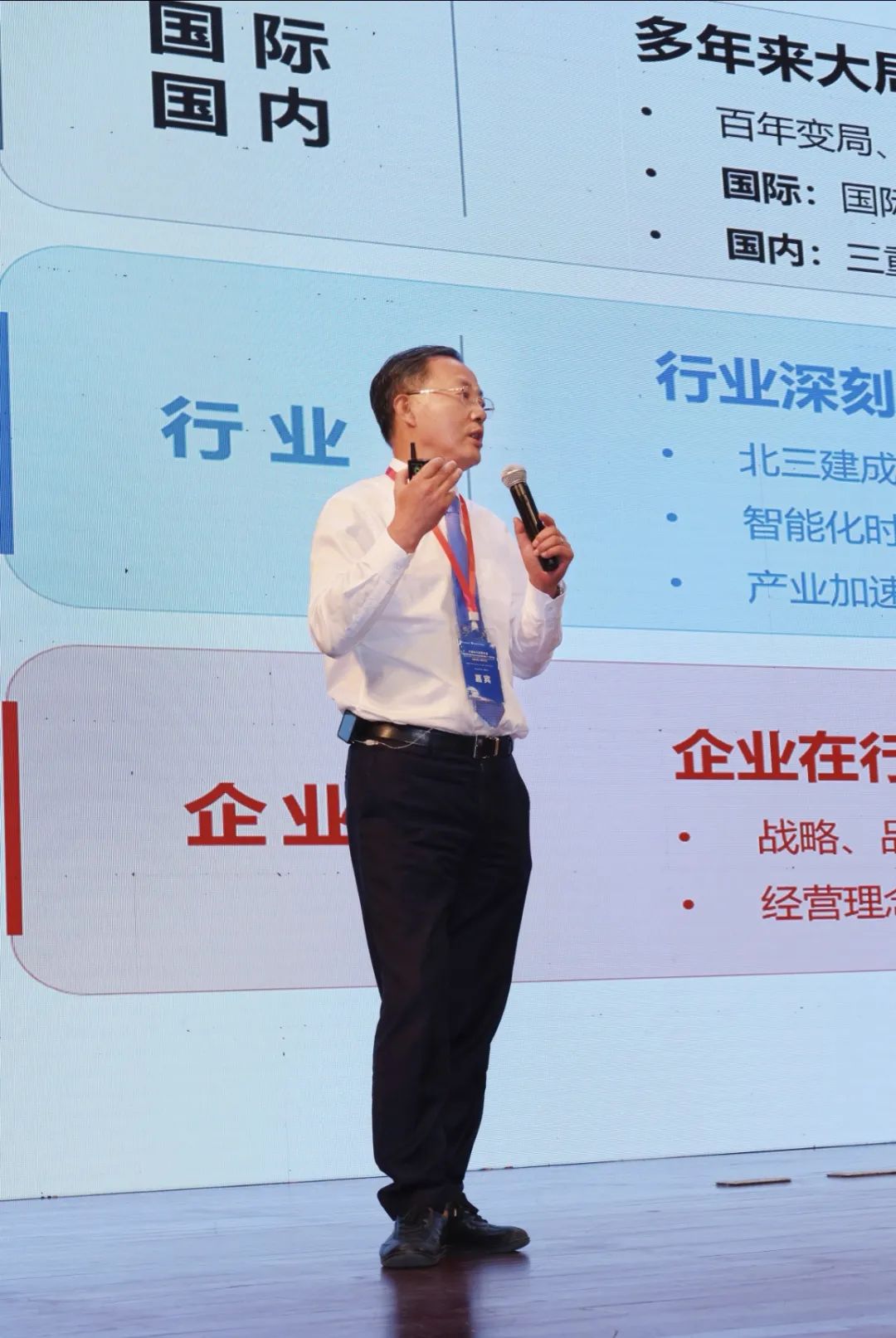 1669889048846744.jpg 20221201175641.jpg