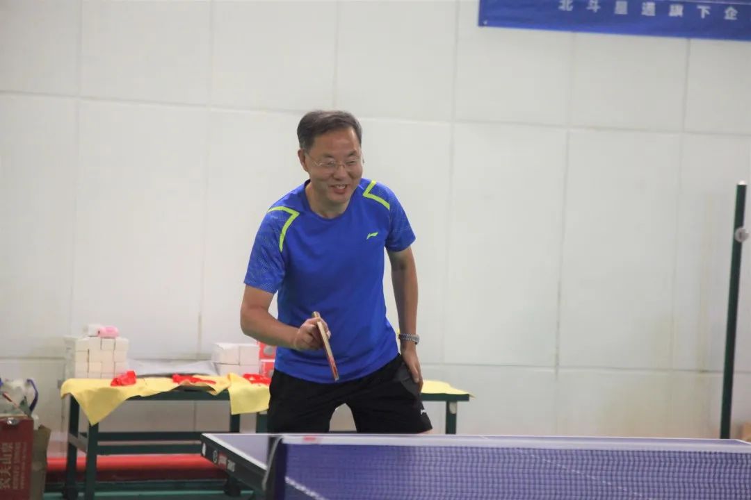 1669898690733054.jpg 0_20221201190838.jpg