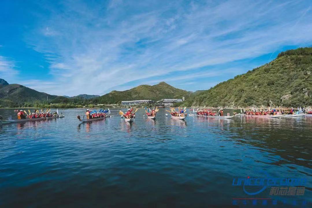 1669901798151199.jpg 1669901798151199.jpg