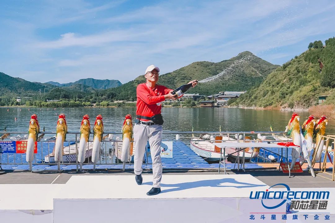 1669901798195214.jpg 1669901798195214.jpg