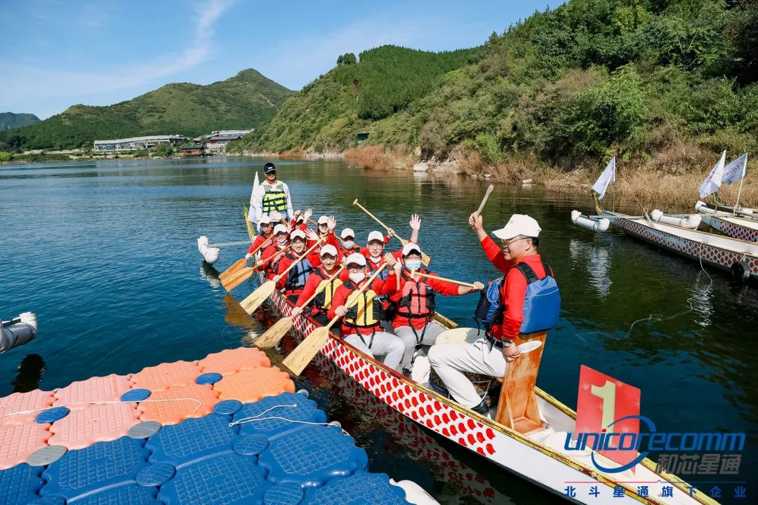 1669901798708917.jpg 1669901798708917.jpg