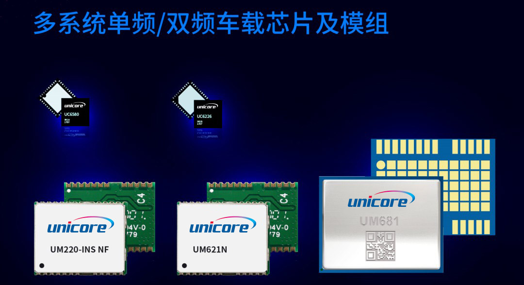 1678352254855105.jpg News1-4.jpg