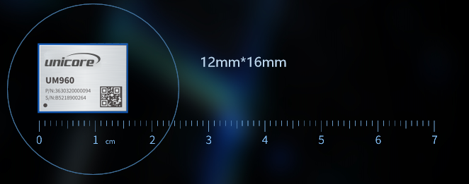 1678353939368462.png News2-2.png