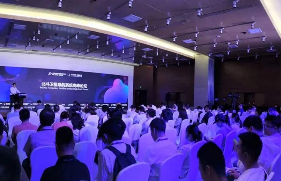 1686211732632074.jpg 060608.jpg