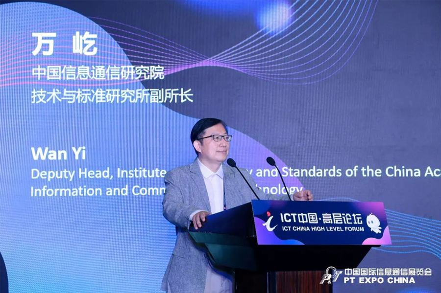 1686211775130295.jpg 060601.jpg