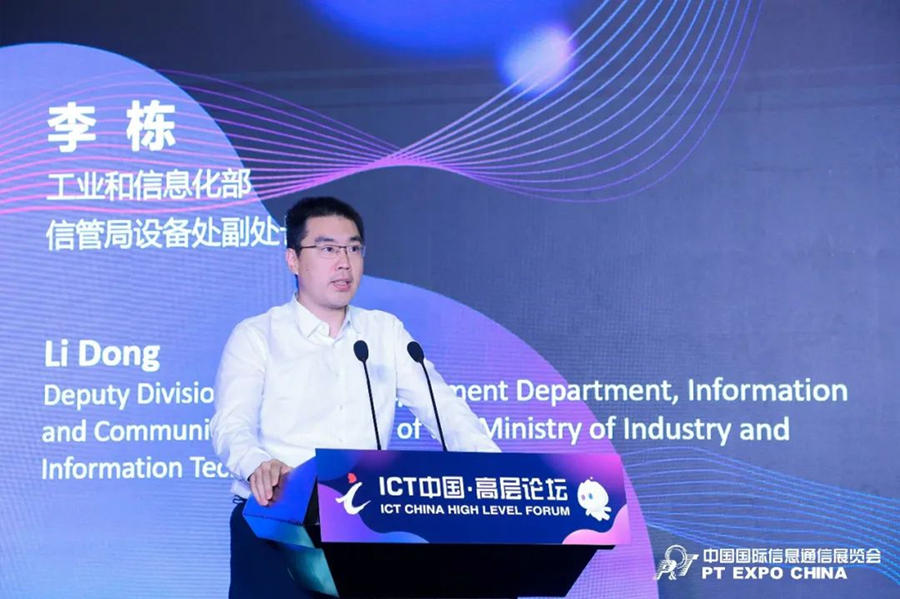 1686211792138562.jpg 060602.jpg