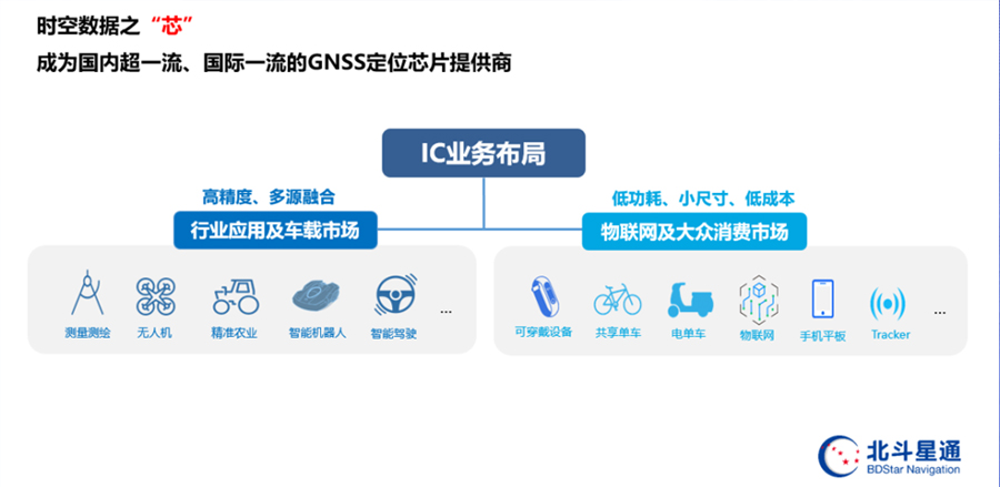 1686212154733201.jpg 060606.jpg