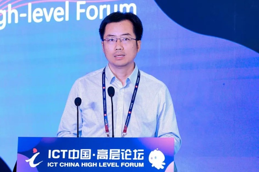 1686212190770879.jpg 060604.jpg