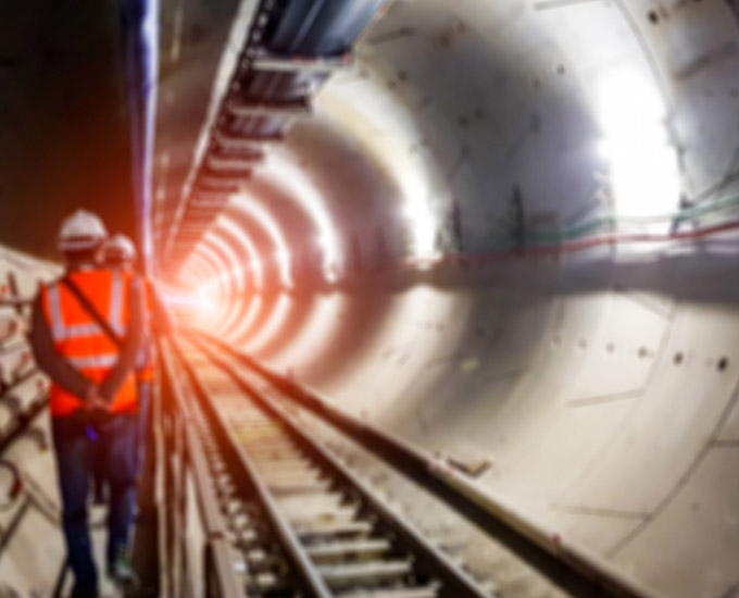 1692805791508732.jpg img3.jpg