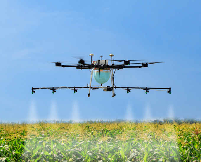 1692806790906642.jpg img3.jpg