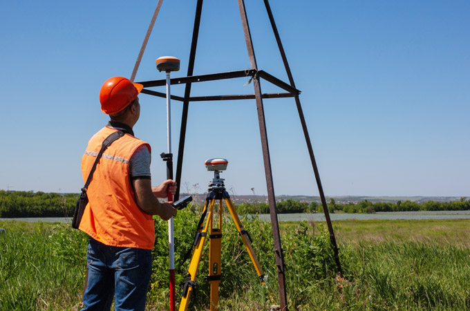 1693562086343681.jpg 232138.jpg