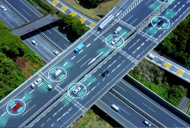 1693563362515068.jpg 71237.jpg