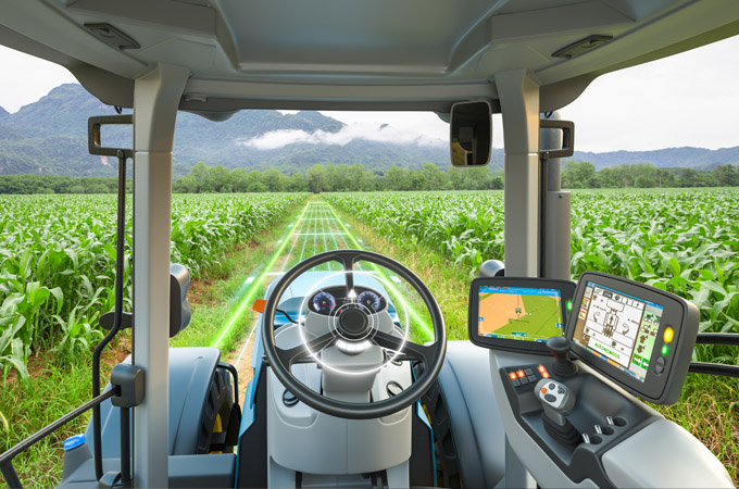 1693564273260137.jpg 1693564273260137.jpg