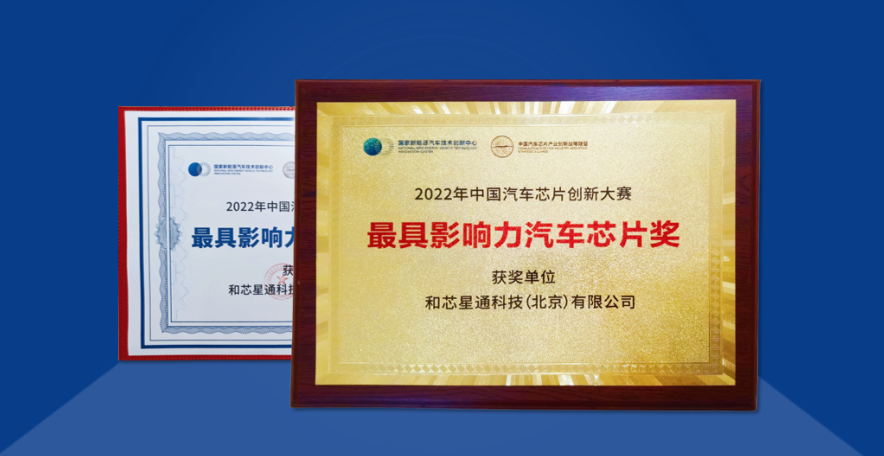 1697703780781584.png 230726-1.png