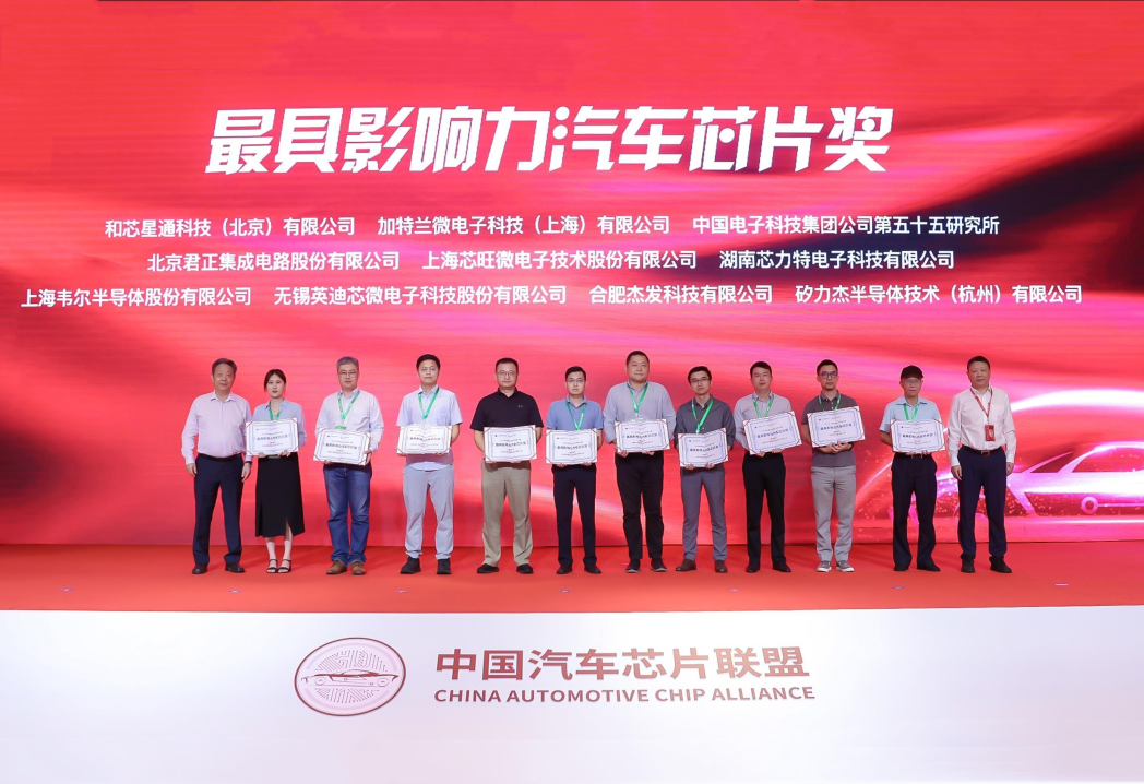 1697703873183479.png 230927-2.png