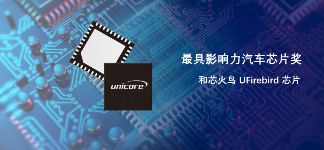 1697703885679474.png 230927-3.png