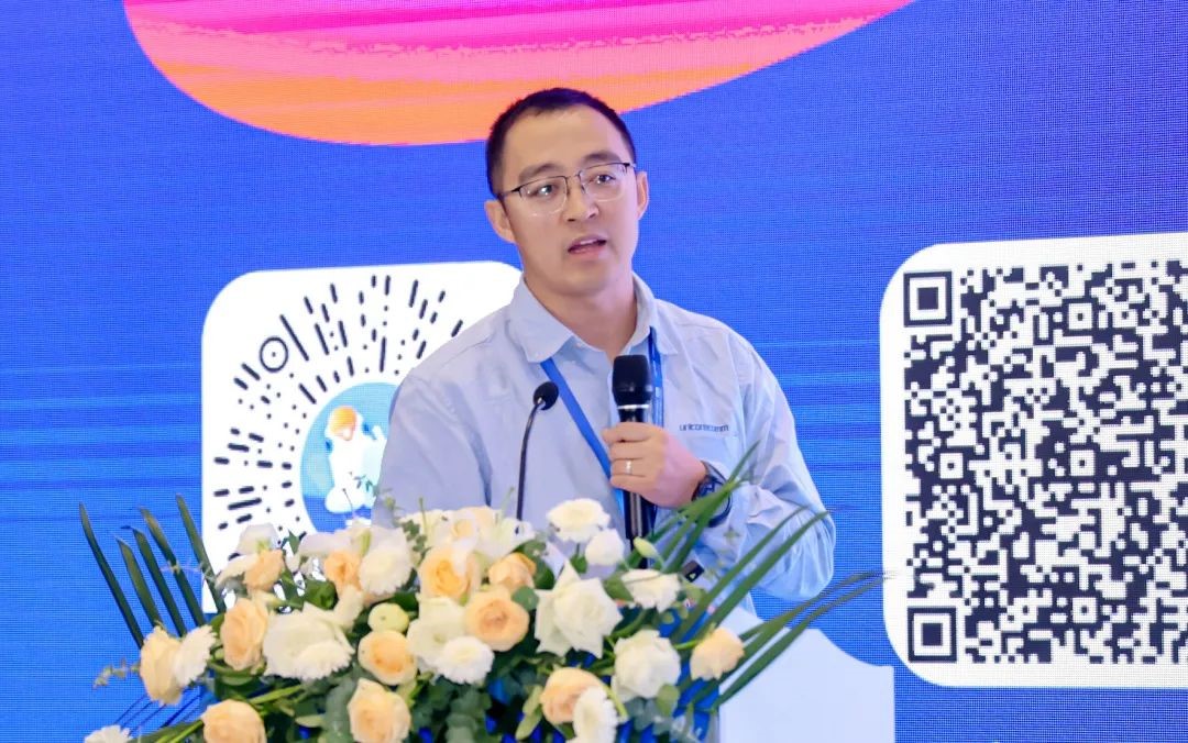 1697704464175956.jpg 230922-4.jpg