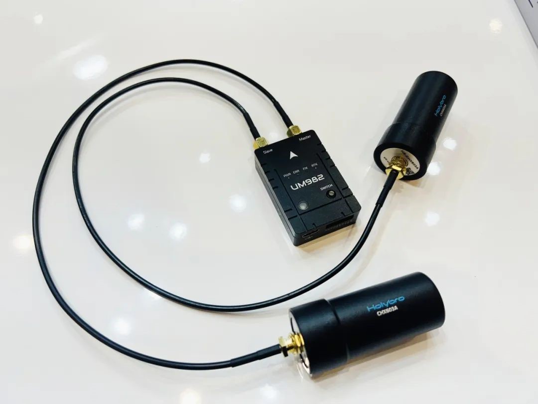 1697705151561547.jpg 231011-9.jpg