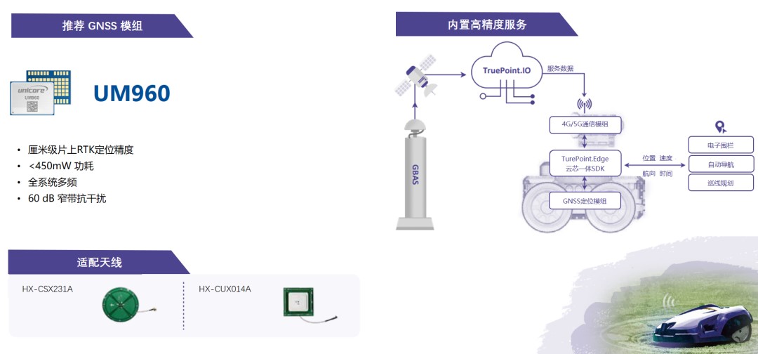 1700145641804274.jpg 20231109-7.jpg