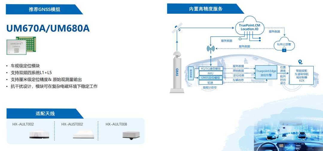 1700145663677266.jpg 20231109-10.jpg