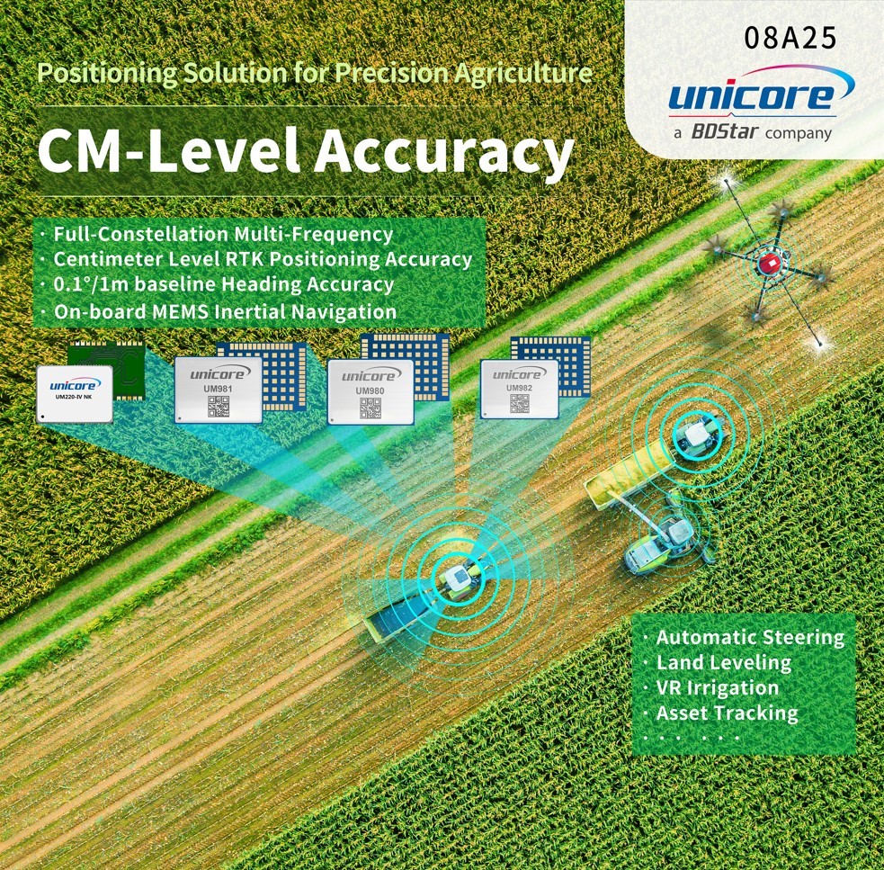 1700468206358649.jpg 20231117-12.jpg