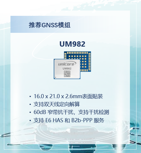 1700468602763403.png 20231117-8.png