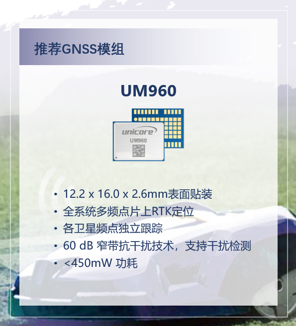 1700468622185532.png 20231117-9.png