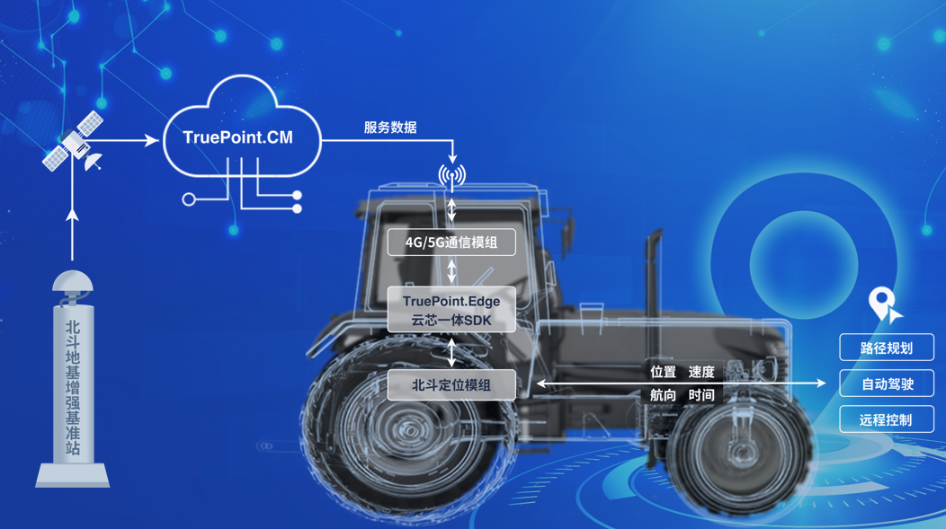 1700468643661585.png 20231117-11.png