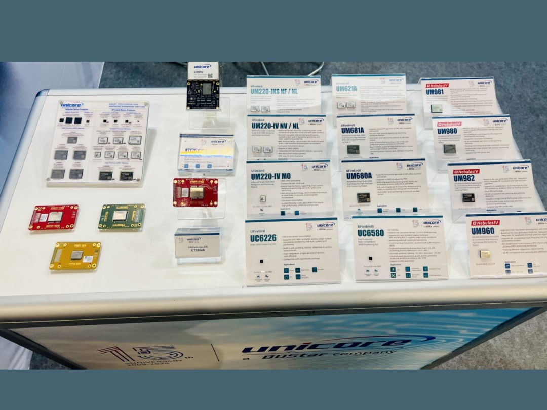 1713171193728728.jpg 1713171193728728.jpg