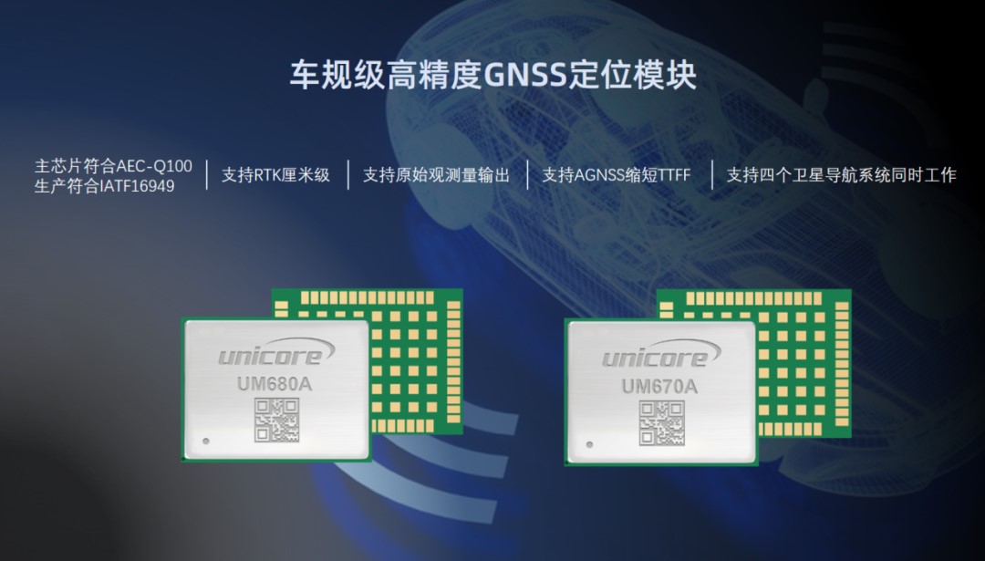 1713171219779217.jpg 15-4.jpg