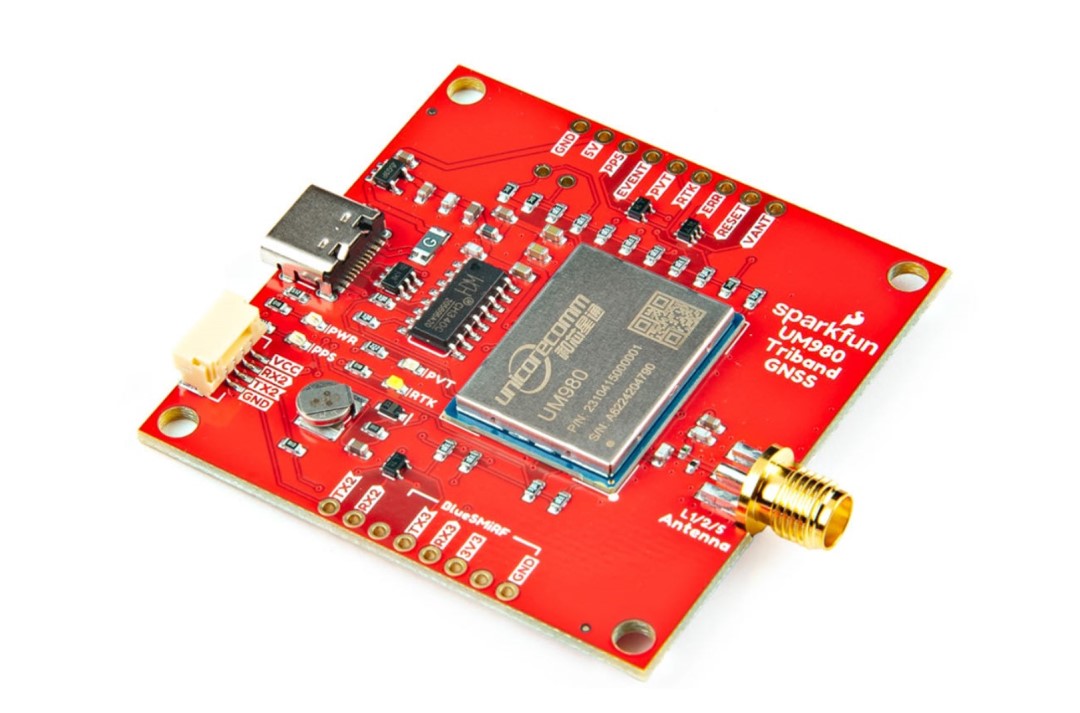 1713171267221244.jpg 15-9.jpg