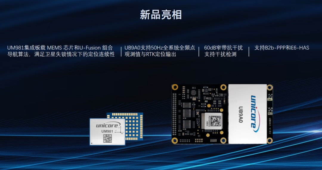 1713171275440611.jpg 15-0.jpg