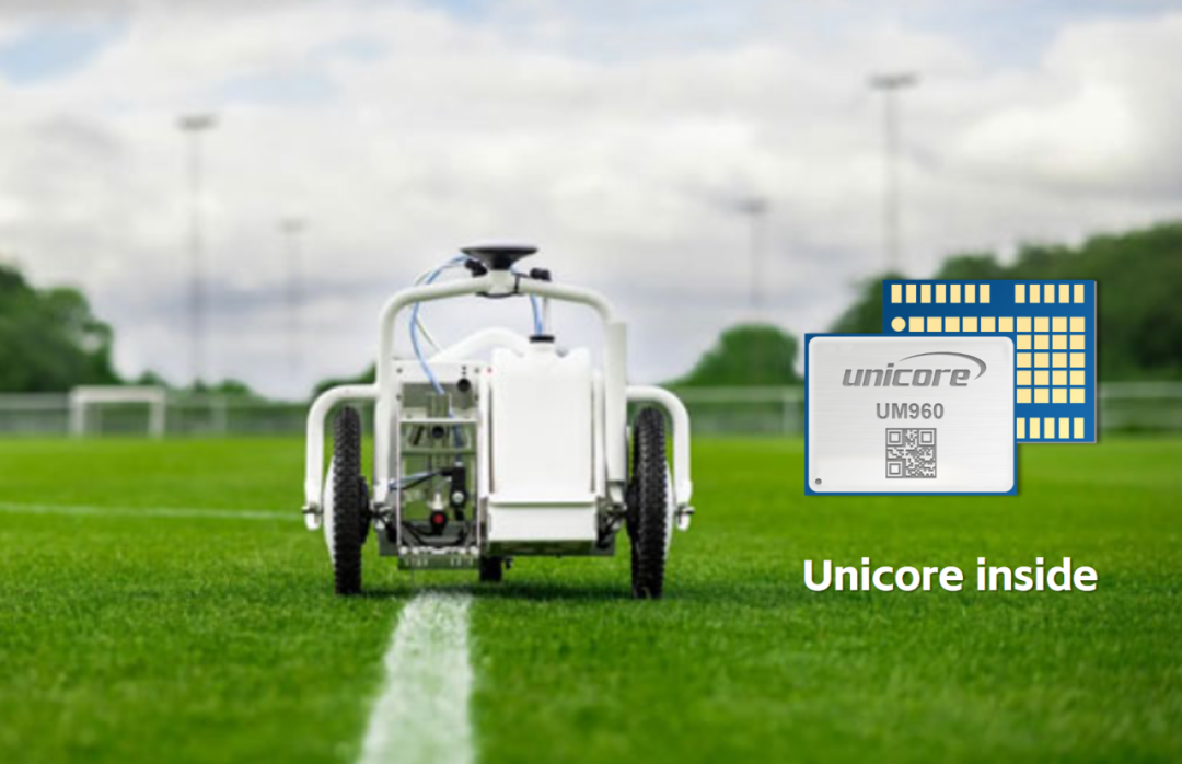 1716445158275596.png fengm-2.png