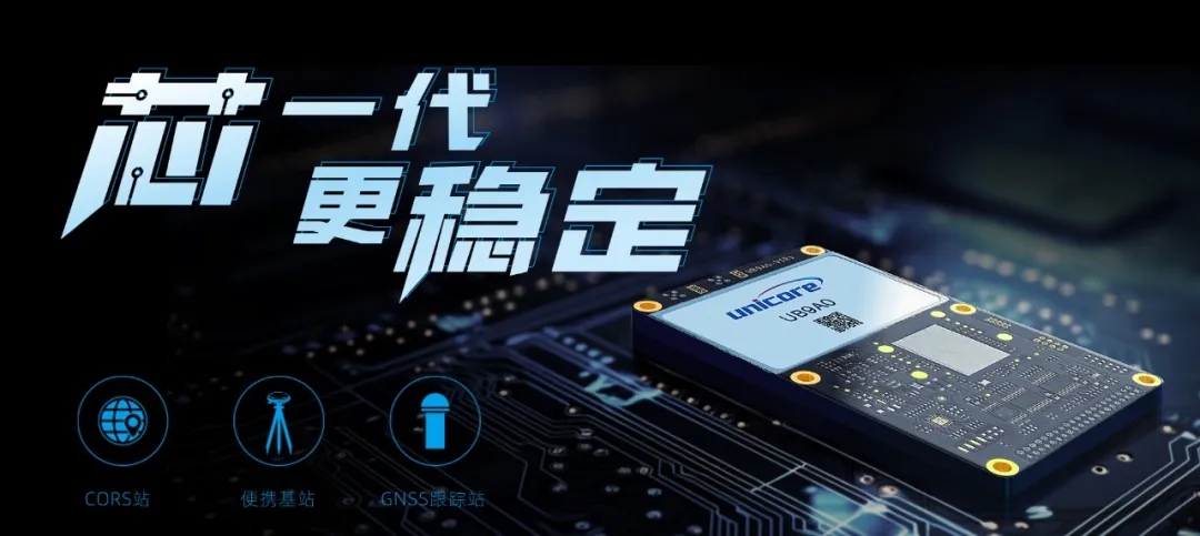 1718591218736492.jpg 9A0.jpg