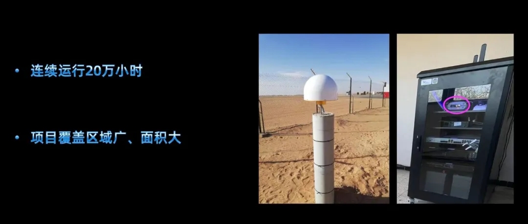 1718591239202835.jpg 6410.webp.jpg