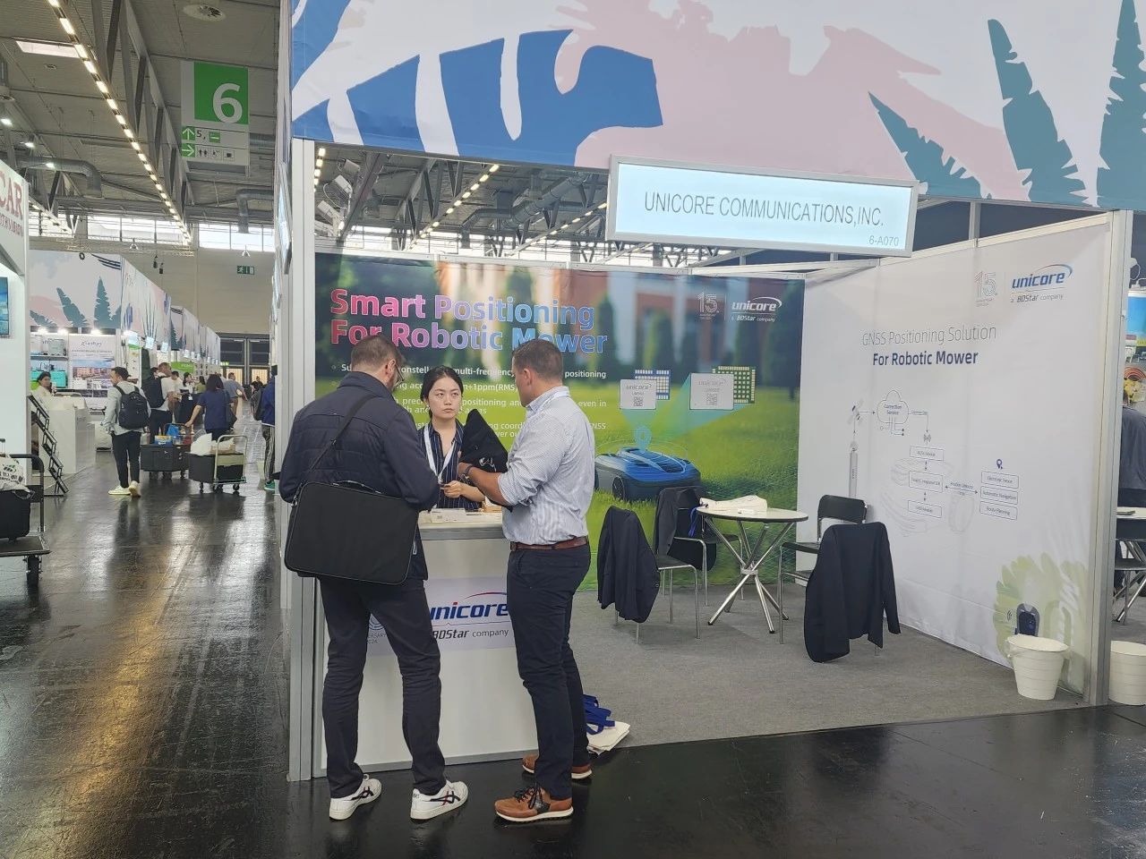 1728367870711488.jpg 1728367870711488.jpg