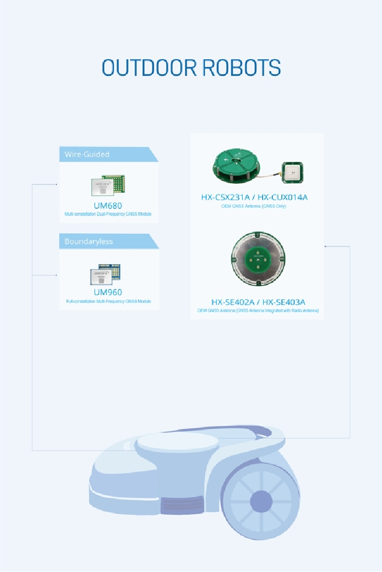 1728371003494706.png 1728371003494706.png