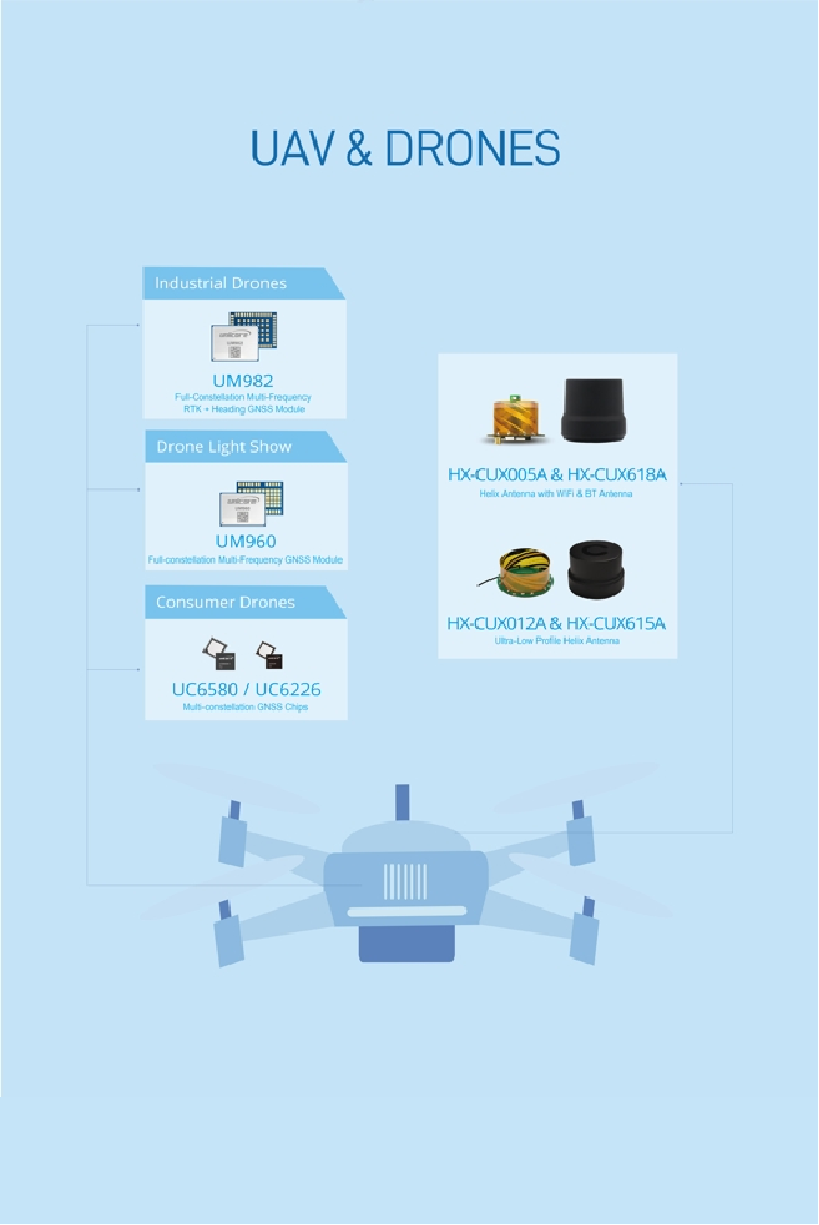 1728371003876720.png 1728371003876720.png