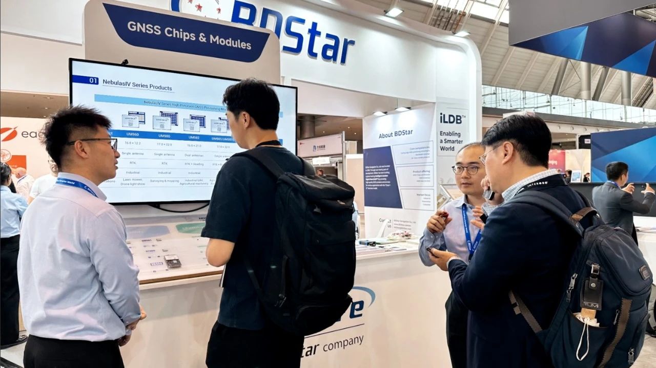 1729482558332480.jpg intergo-16.jpg