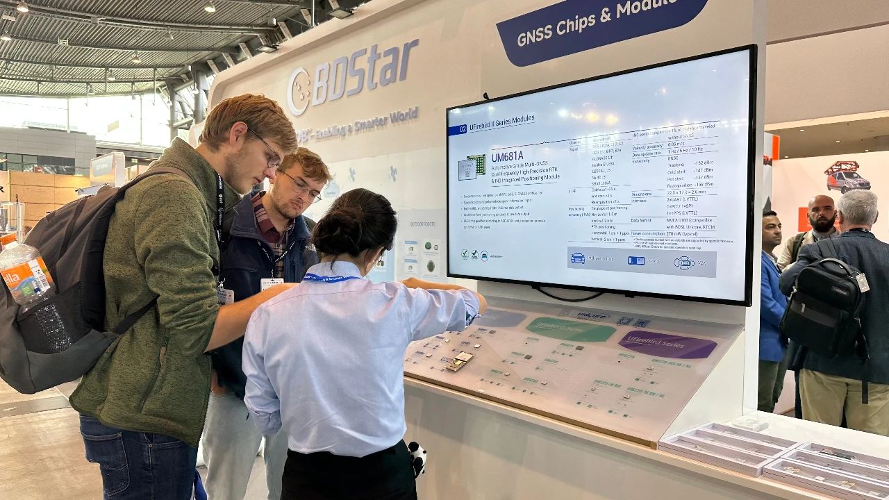 1729482583194420.jpg intergo-15.jpg