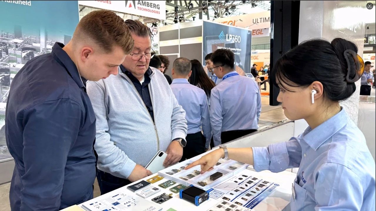 1729482598228854.jpg intergo-18.jpg