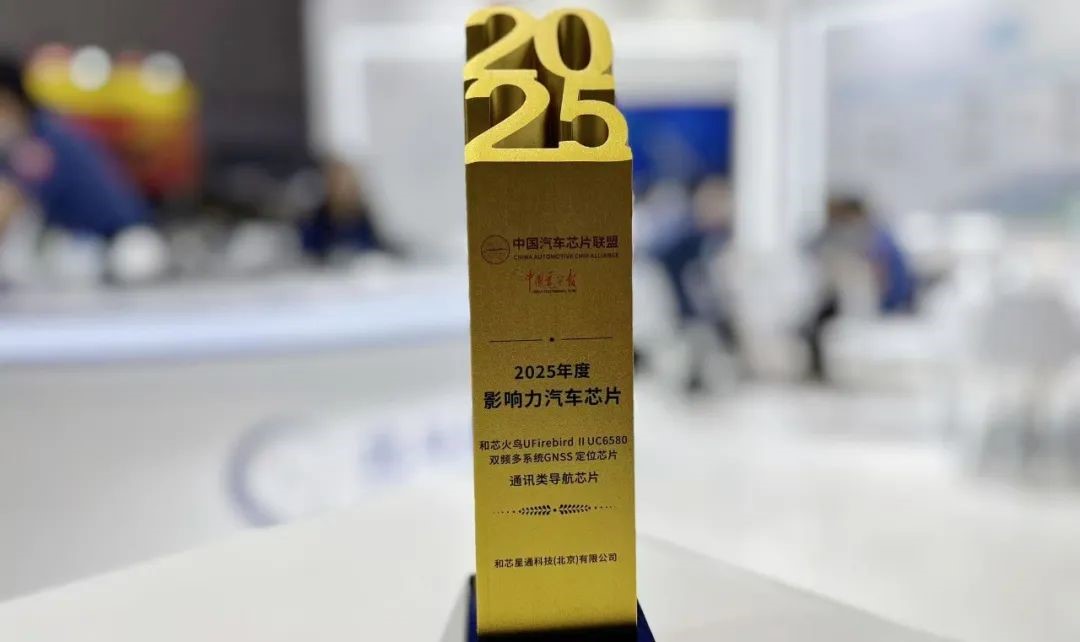 1747625562374249.jpg 5-19-18.jpg