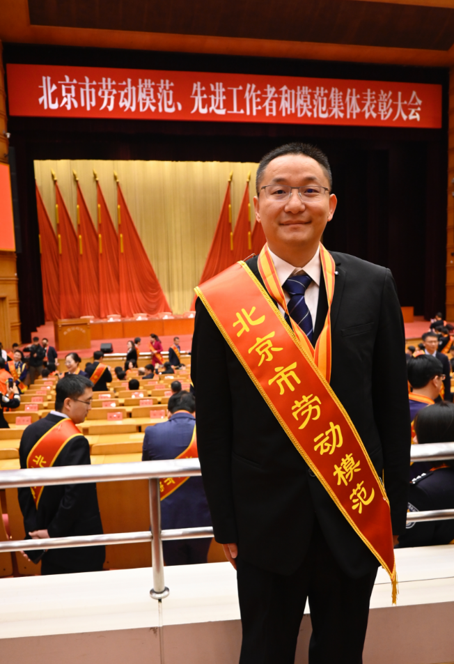 1750316774787330.png sf.png